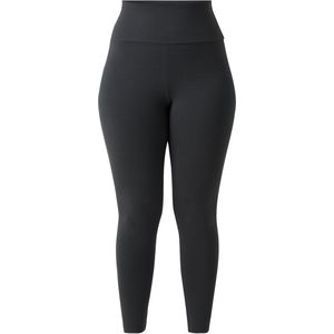 Les Lunes - LUNA - Leggings - Zacht - Hoge Tailleband