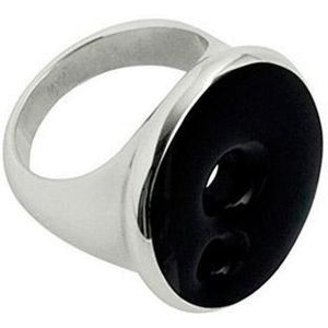 Ladies' Ring Breil TJ0827 TALLA 15 (17,1 mm)