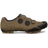 Spiuk - Loma - Carbon - MTB Schoenen - Bruin