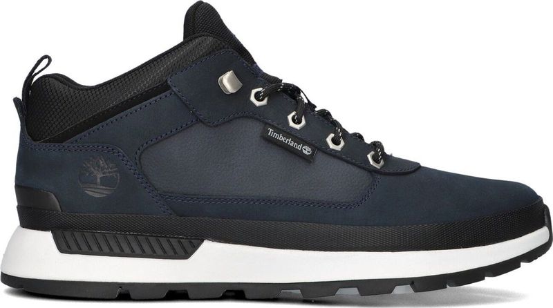 Timberland - Field Trekker - Wandelschoenen