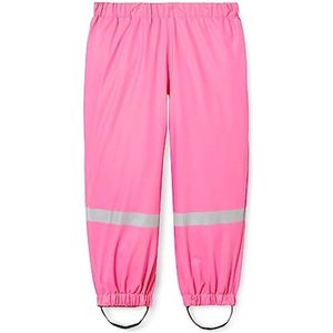 Meisjes Regenbroek voor Buiten Activiteiten