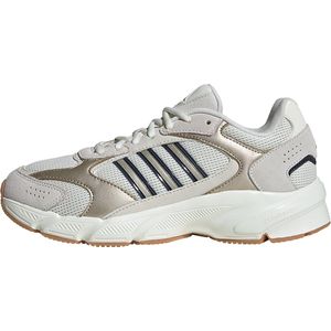 adidas Sportswear Crazychaos 2000 Schoenen - Dames - Wit- 37 1/3