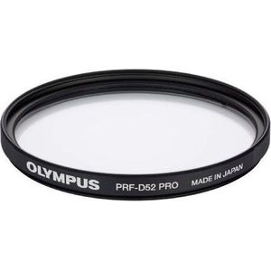 Olympus PRF-D52 - Beschermingsfilter