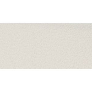 Hunkemöller Hoog uitgesneden bikinibroekje Cabo Wit L