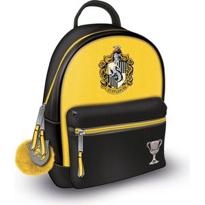 Harry Potter - Fashion Backpack ""Perron 9 3/4