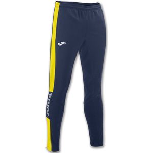 Joma - 100761.309 - Herenbroek - Marineblauw - Sportbroeken