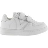 Schoenen voor kinderen Victoria