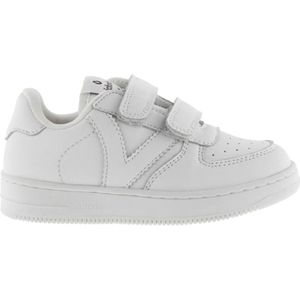 Schoenen voor kinderen Victoria