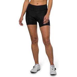 Pearl Izumi - Sugar 5 inch - Fietsbroek - Zwart - Zonder Bretels