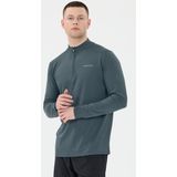 Endurance - Armin - Midlayer - Heren