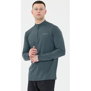 Endurance - Armin - Midlayer - Heren