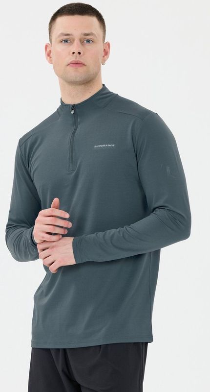 Endurance - Armin - Midlayer - Heren