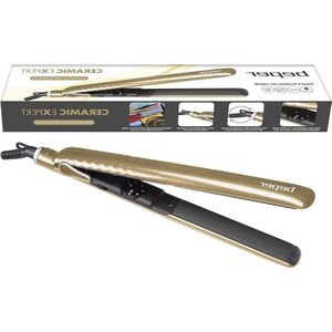 Stijltang - Verde y Azul Colores für 40.450GO