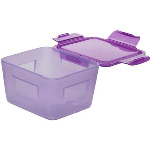 Aladdin Easy Keep Lunchbox - Kunststof - 1,2 l - Paars