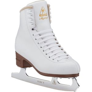 Jackson Mystique Meisjes Kunstschaatsen 3.5 (eu 34)