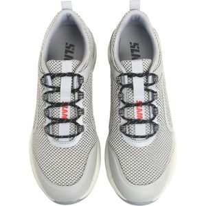 Slam - Pro Sailing Schoenen - Antislip - Nylon Mesh - Reflecterende Details