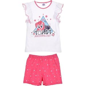 Shortama / pyjama My little Pony maat 98