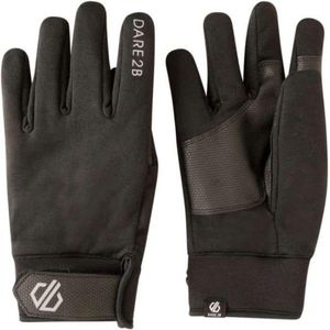 Dare2b Handschoenen Intended Glove