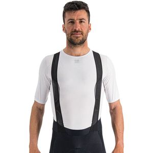 Sportful - Midweight - Lange Mouwen Basislaag - Wit