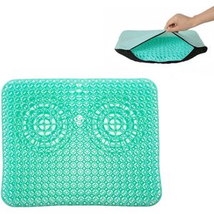 Equivea Stuitkussen - Stuitkussen - Ringkussen - Zitring - Zitring Kussen