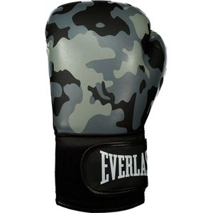 Everlast Spark Training Gloves 10oz