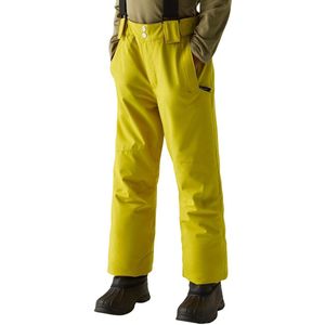 Dare 2b Outmove II Skibroek Junior - Maat 140