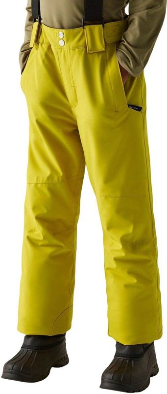 Dare 2b Outmove II Skibroek Junior - Maat 140