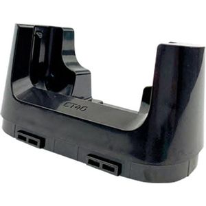 Honeywell CT40 Universal Cup