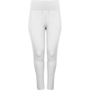 Trousers Bellini Jersey 70 cm