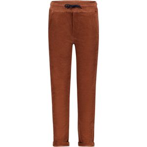 B.Nosy Boys Kids Trousers Y309-6641 maat 158-164