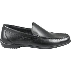 Imac Heren Herenschoen Zwart Style: 50260