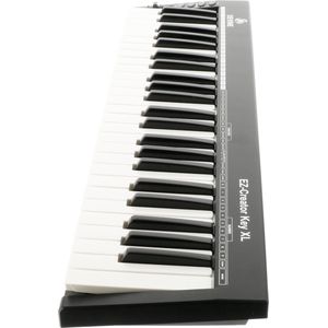 Devine EZ-Creator Key XL USB/MIDI keyboard