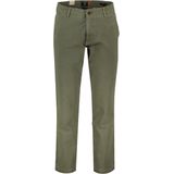 Dockers Alpha Slim Fit Chino Broek