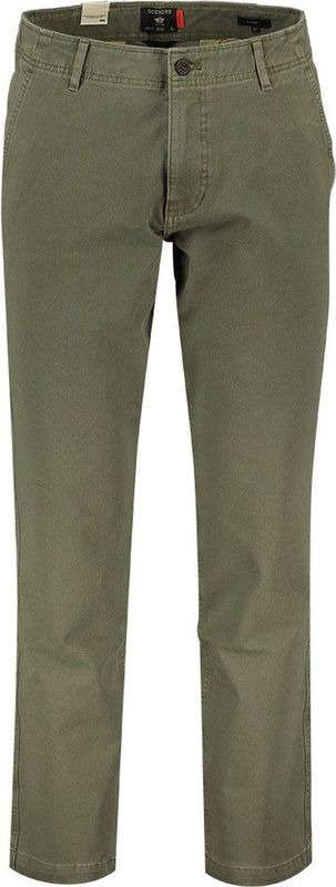 Dockers Alpha Slim Fit Chino Broek