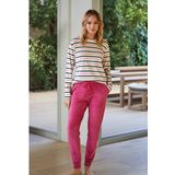 Barandi Yuca Dames Pyjama Roze L