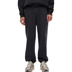 Superdry - Blank Oversized - Joggingbroek - Heren