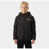 Helly Hansen Champ Reverisble Jas