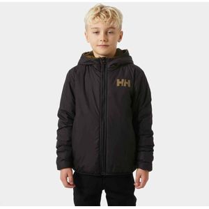 Helly Hansen Champ Reverisble Jas