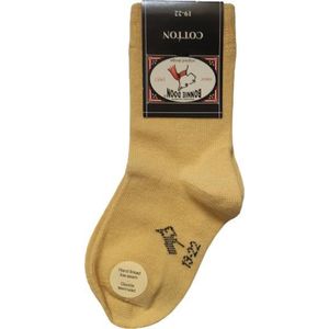 Bonnie Doon sokken maat 19/22