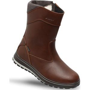 Grisport - Viken - Outdoorlaarzen - Chestnut