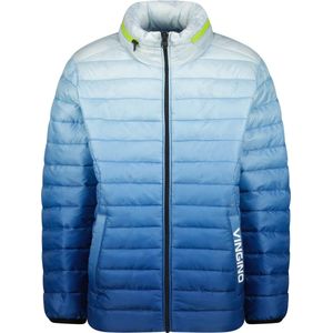 Vingino - Travel - Jongens