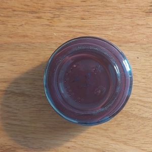 Bama Schoencreme - Aubergine - 50ml