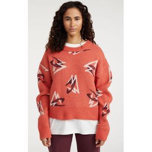 O'neill Truien ANCHORAGE KNIT PULLOVER