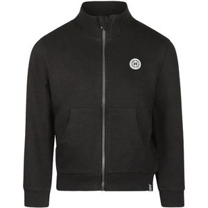 Koko Noko Jongens vest Dark Bleu maat 134