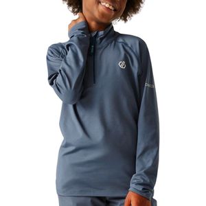 Dare 2b Consist II Core Stretch Skipulli Junior