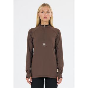 SOS - Timberline - Funktions-Shirt - Dames