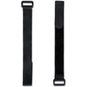 Kabelbinder - Tie ribs - Tie Wraps – Cable ties – duurzaam