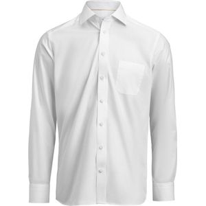 J.Harvest & Frost Yellow Bow 50 Pocket Regular 2905031 - Wit - 4XL