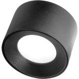 VALUMO - Standvoet - Zwart - Inclusief Stang - Verstelbare Armhoogte 310-510mm