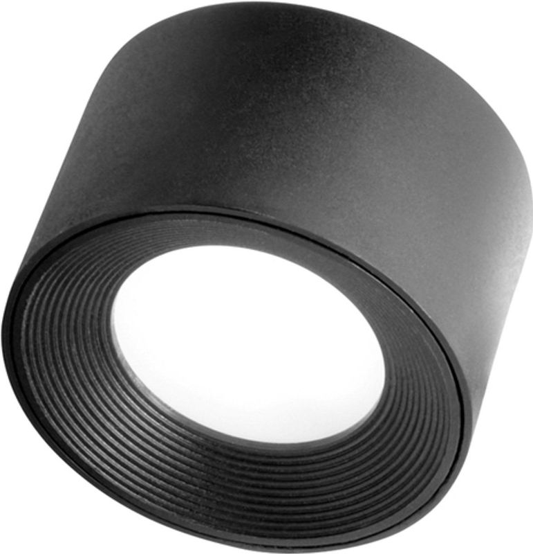 VALUMO - Standvoet - Zwart - Inclusief Stang - Verstelbare Armhoogte 310-510mm